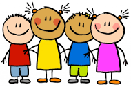 Free Kindergarten Cliparts, Download Free Kindergarten ...